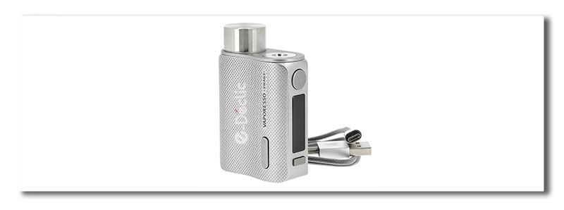 cigarette-electronique-box-swag-silver-accessoires-vaporesso-E-Declic